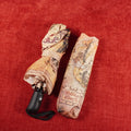 The Lord of the Rings™ Middle-earth™ Map Umbrella