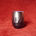 The Lord of the Rings™ Fellowship™ Travel Mug
