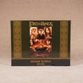 The Lord of the Rings™ – The Ring Jigsaw Puzzle