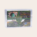Hobbiton™ Movie Set Playing Cards