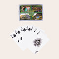 Hobbiton™ Movie Set Playing Cards