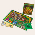 The Hobbit™: An Unexpected Party™ - The Board Game