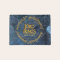 The Lord of the Rings™ Trivia Quiz - Ultimate Middle-earth™ Challenge