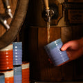 The Green Dragon™ Inn Ceramic Tumbler
