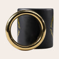 The Lord of the Rings™ The One Ring™ Ceramic Mug