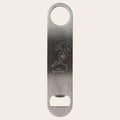 The Green Dragon™ Stainless Steel Bottle Opener
