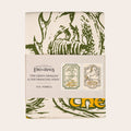 The Lord of the Rings: The Green Dragon™ & The Prancing Pony™ Tea Towel 2 Pack