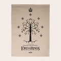 The Lord of the Rings™ The Return of the King 20th Anniversary Tea Towel