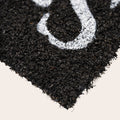 The Lord of the Rings™ Fellowship™ Welcome Mat