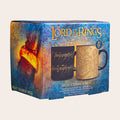 The Lord of the Rings™ The One Ring™ Heat Change Mug