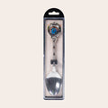 Hobbiton™ Movie Set Souvenir Teaspoon Collectible