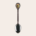 The Hobbit™ Bilbo Baggins™ Souvenir Teaspoon