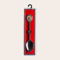 The Hobbit™ Bilbo Baggins™ Souvenir Teaspoon