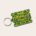 The Lord of the Rings™ Middle-earth™ Mug, Coaster and Keychain Set