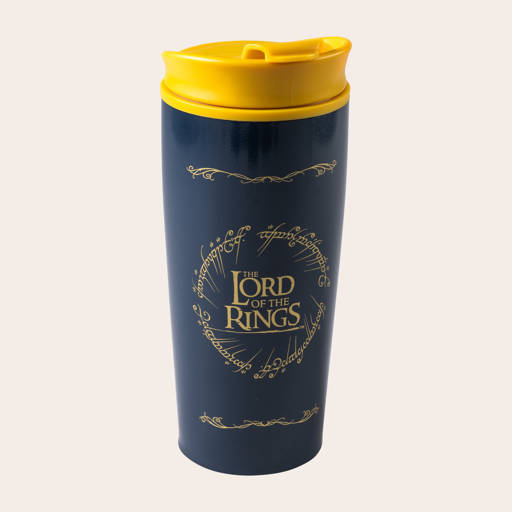 The Lord of the Rings™ Travel Mug