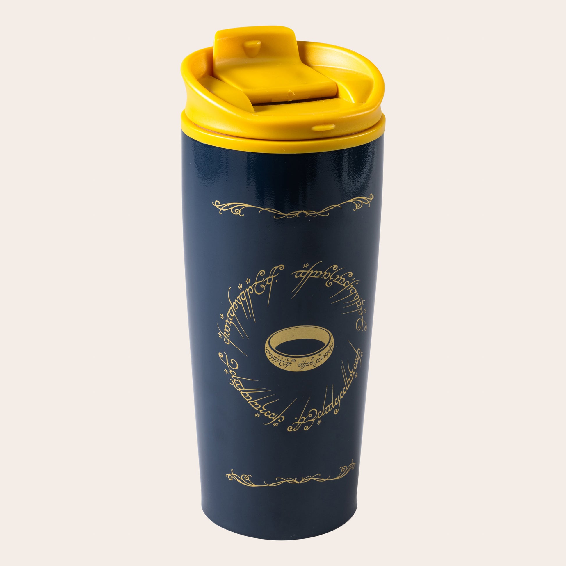 The Lord of the Rings™ Travel Mug