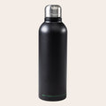 The Lord of the Rings™ The Green Dragon™ Stainless Steel Drink Bottle