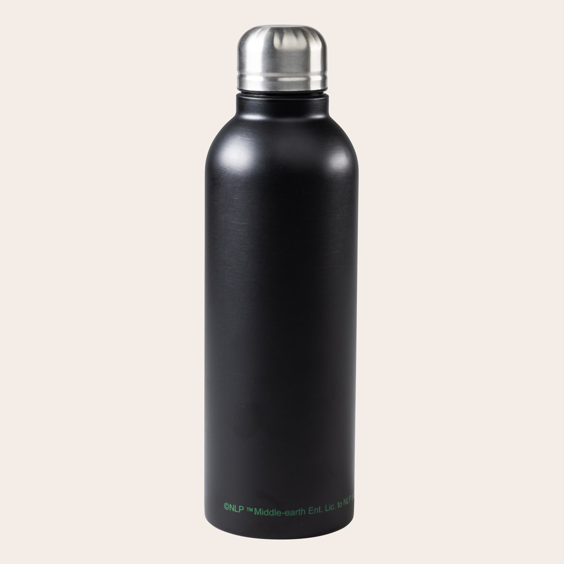 The Lord of the Rings™ The Green Dragon™ Stainless Steel Drink Bottle