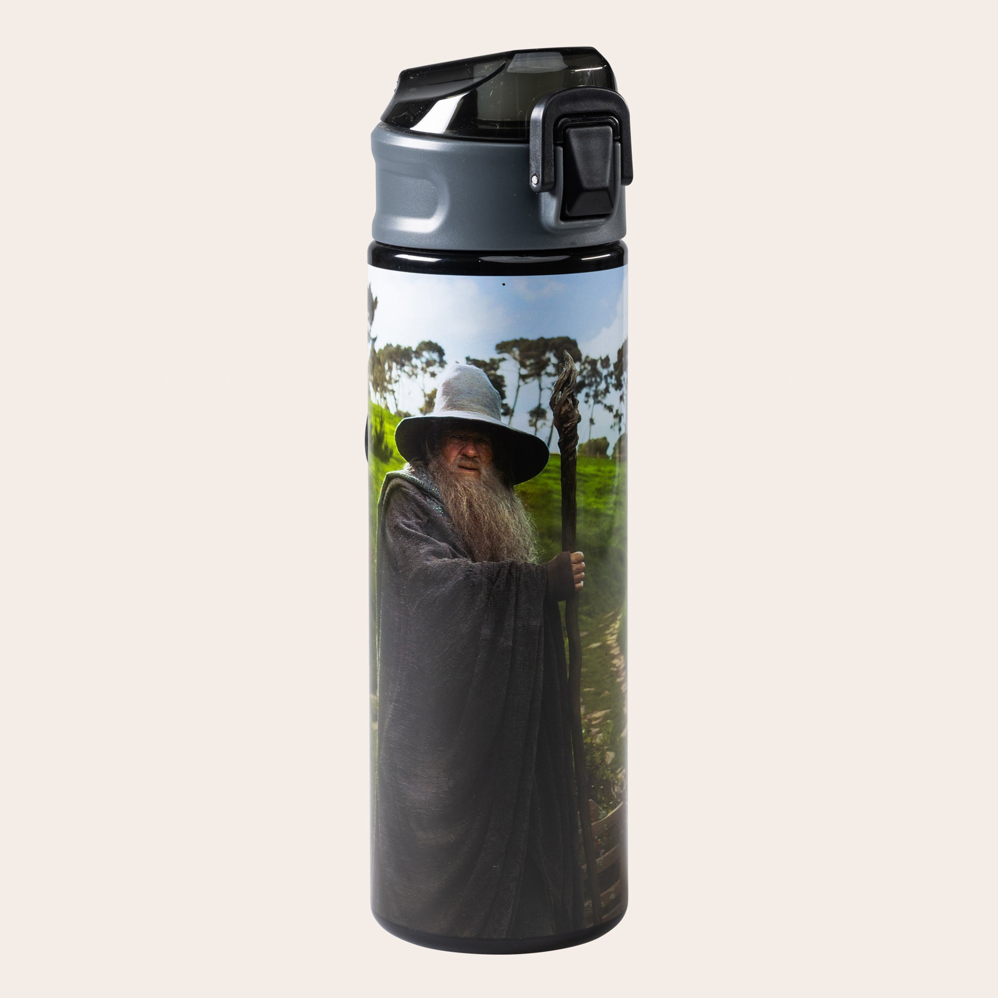 The Lord of the Rings™ Gandalf the Grey™ Sports Drink Bottle