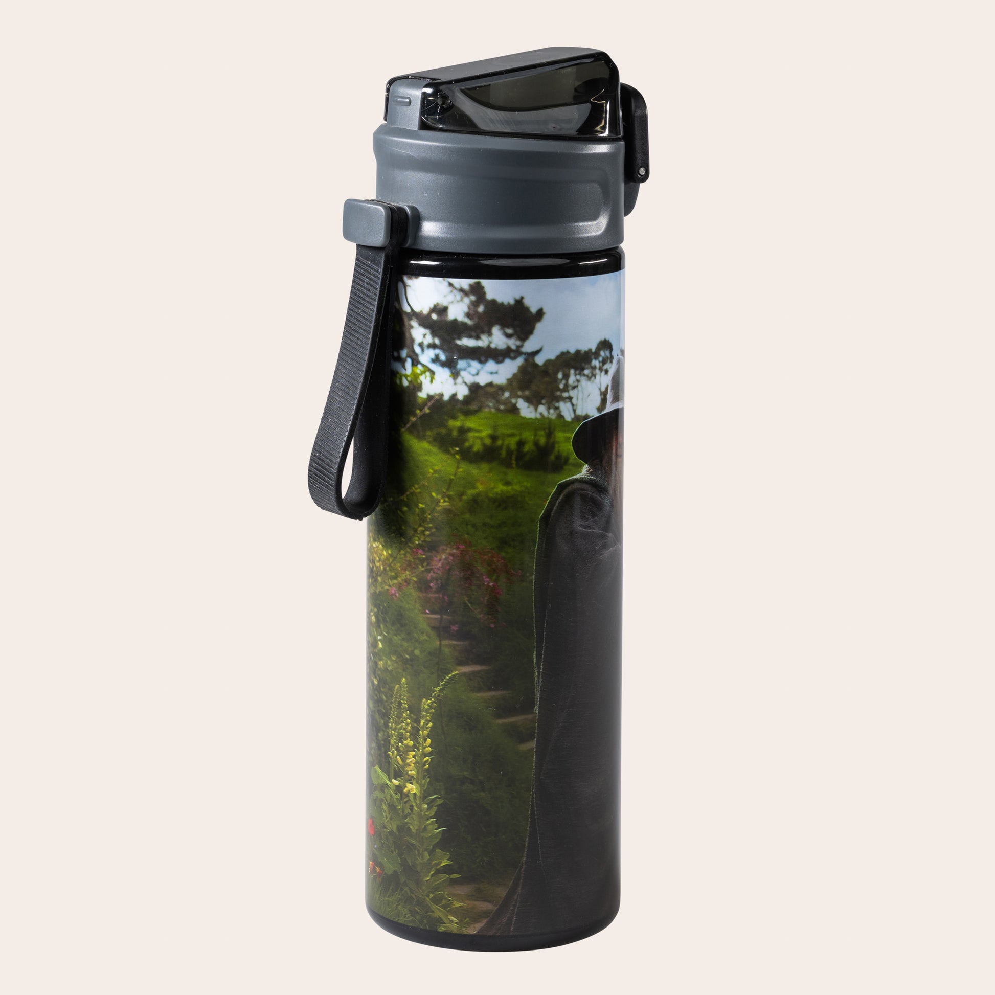 The Lord of the Rings™ Gandalf the Grey™ Sports Drink Bottle