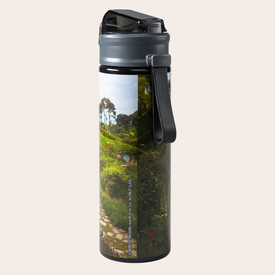 The Lord of the Rings™ Gandalf the Grey™ Sports Drink Bottle