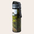The Lord of the Rings™ Gandalf the Grey™ Sports Drink Bottle
