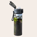 The Lord of the Rings™ Gandalf the Grey™ Sports Drink Bottle