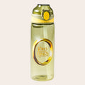 The Lord of the Rings™ The One Ring™Sports Drink Bottle