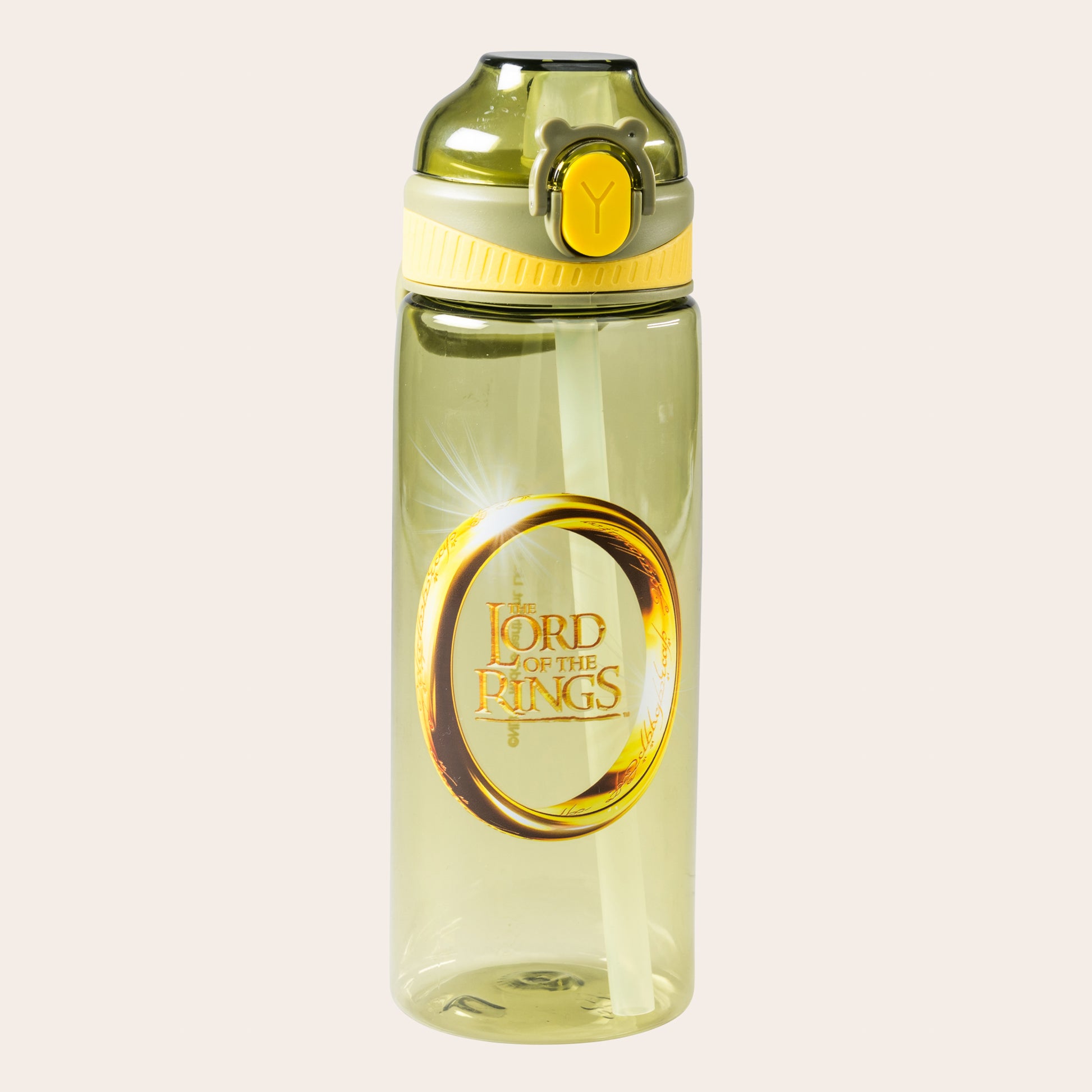 The Lord of the Rings™ The One Ring™Sports Drink Bottle