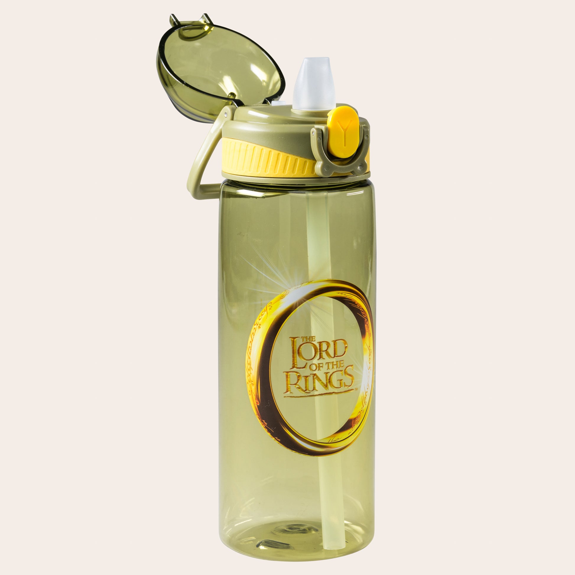 The Lord of the Rings™ The One Ring™Sports Drink Bottle