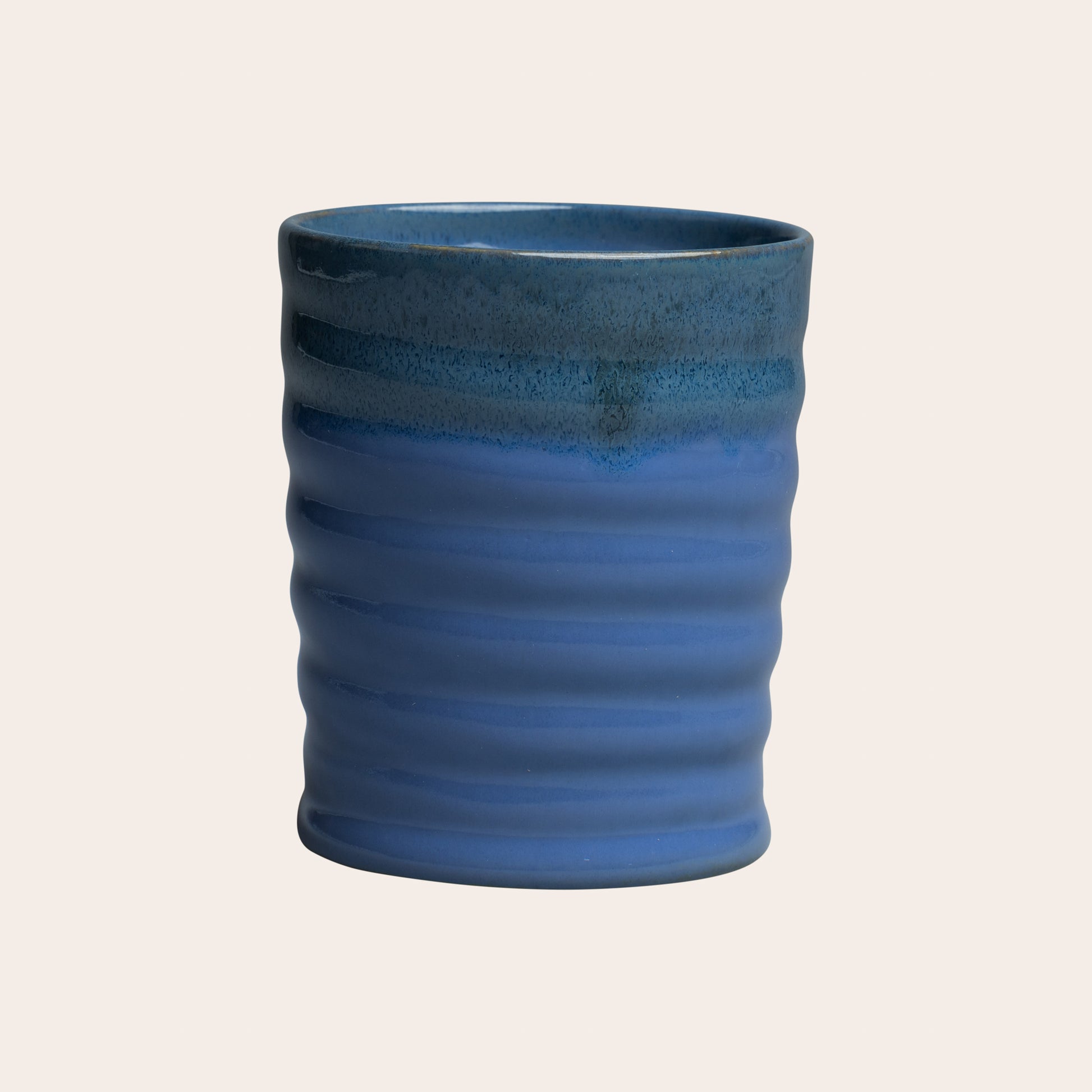 The Green Dragon™ Inn Ceramic Tumbler