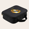 The One Ring™ Insulated Lunch Box