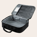 The One Ring™ Insulated Lunch Box