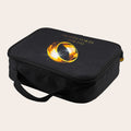 The One Ring™ Insulated Lunch Box