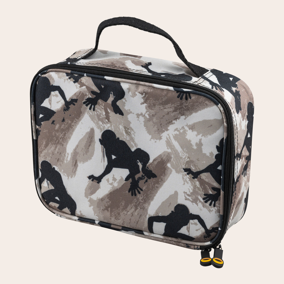 Gollum™ Insulated Lunch Bag