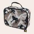 Gollum™ Insulated Lunch Bag