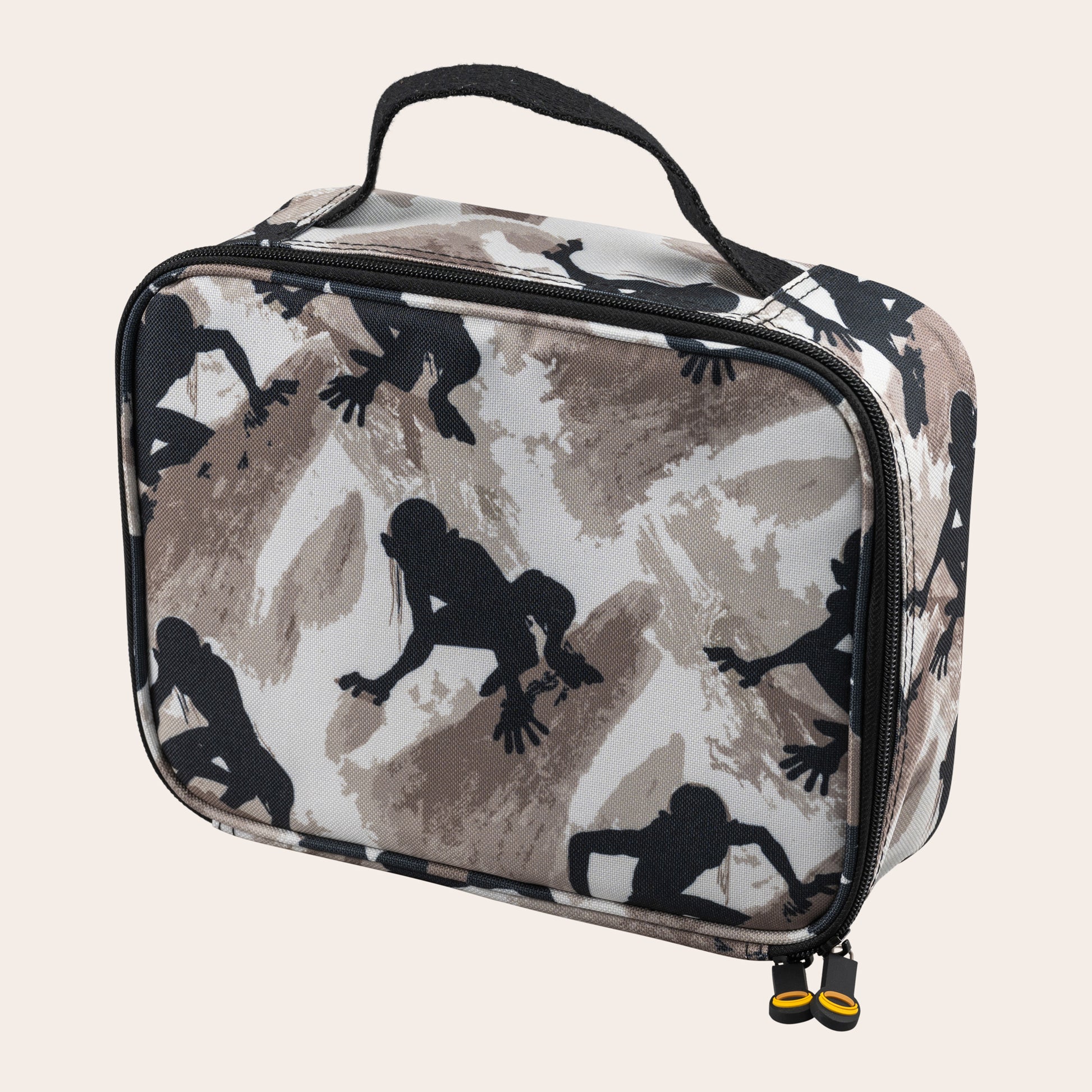 Gollum™ Insulated Lunch Bag