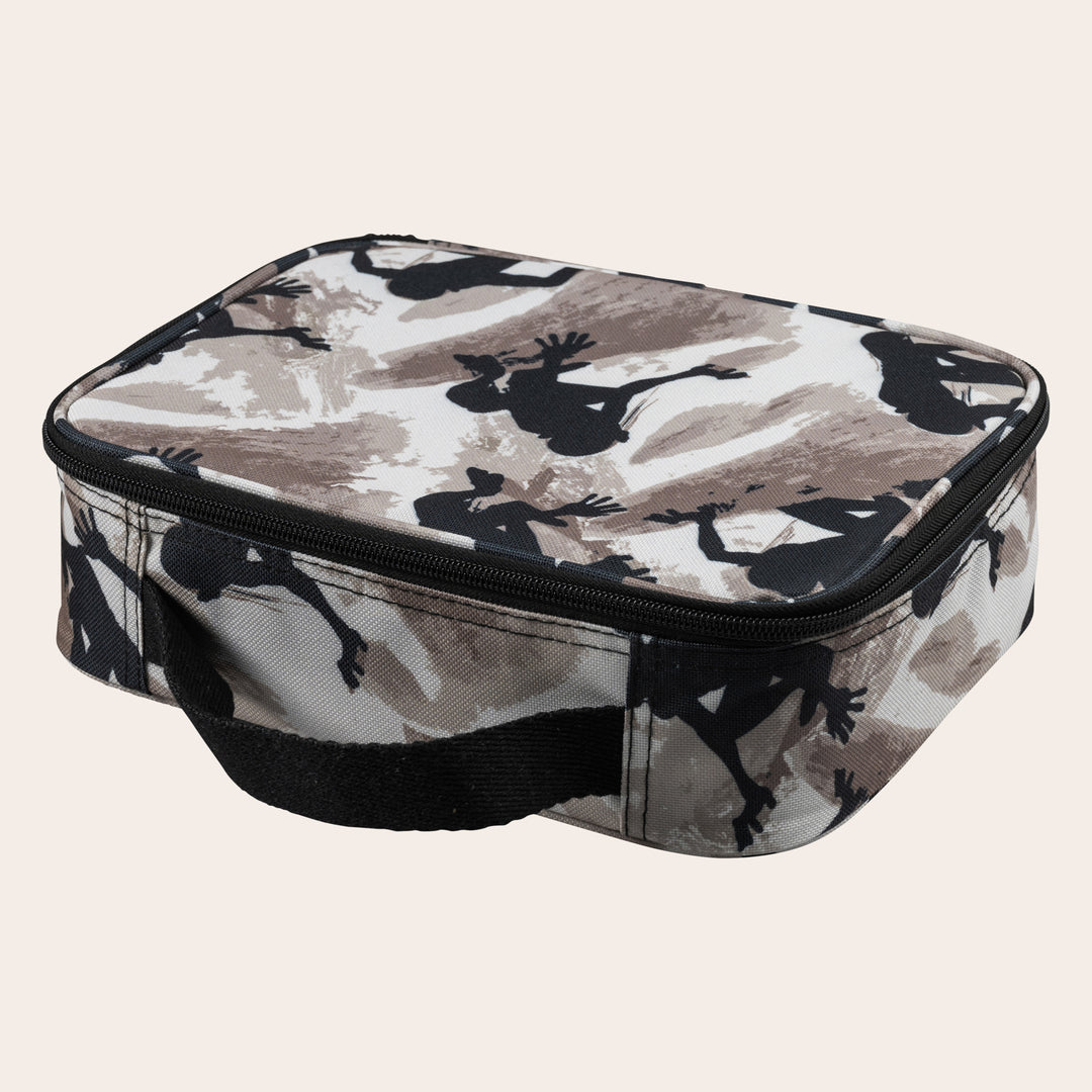 Gollum™ Insulated Lunch Bag
