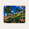 Hobbiton™ Movie Set Exclusive Magnets