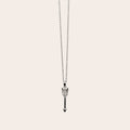 Legolas™ Arrow Pendant & Chain Sterling Silver