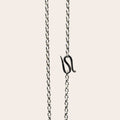Frodo Baggins™ Chain Sterling Silver