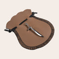 Thorin Oakenshield™ Orcrist Pendant Sterling Silver