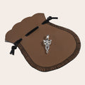 Arwen Evenstar™ Pendant Sterling Silver