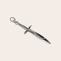 Frodo Baggins™ Sword Sting™ Pendant Sterling Silver
