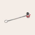 Helm Hammerhand™ Pendant Sterling Silver