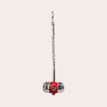 Helm Hammerhand™ Pendant Sterling Silver