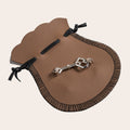 Key of Erebor™ Pendant Sterling Silver