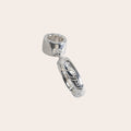 The Lord of the Rings™ Charm Sterling Silver
