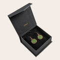 Bag End™ Earrings