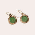 Bag End™ Earrings